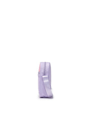 BASIC MINICROSSBAG