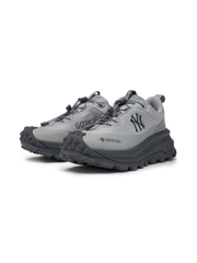 Bump Chunky Gtx