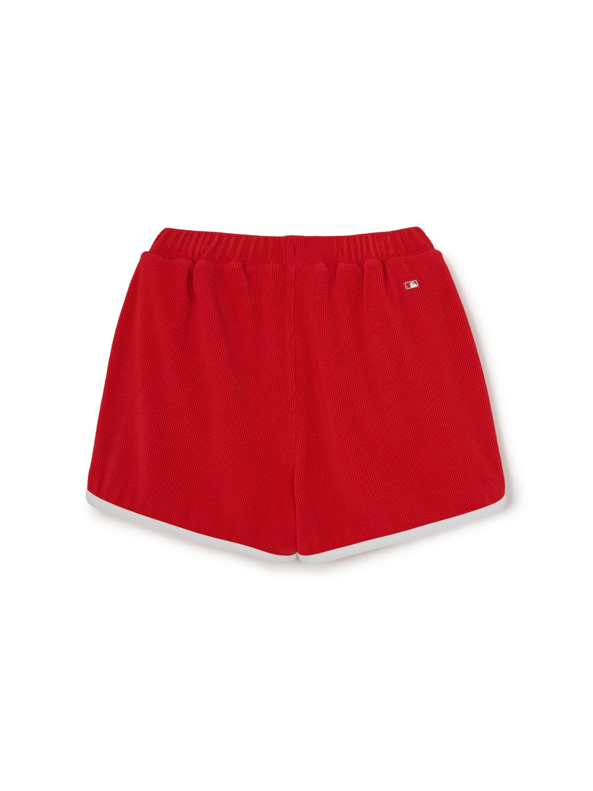 Street Surfing Bark&Bunny Rashguard Shorts Set