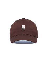 Feminine Wellness Unstructured Ballcap