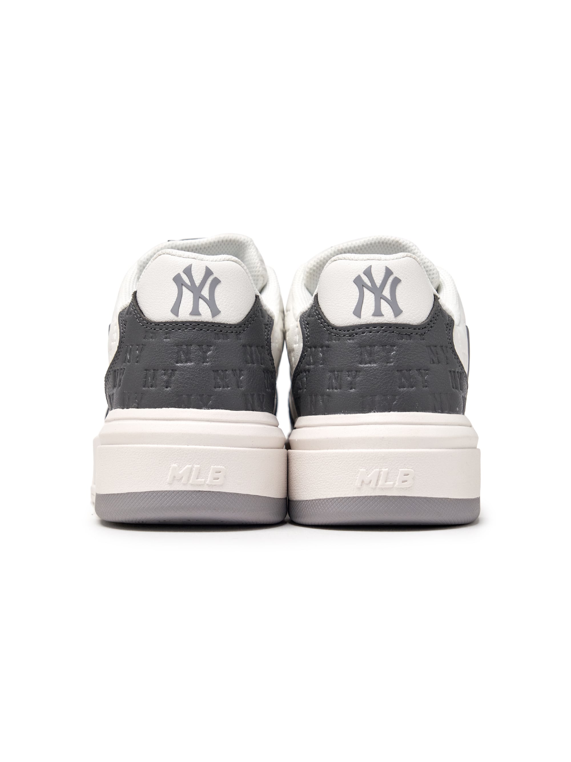 CHUNKY LINER EMBO MONOGRAM COOPERS TOWN
