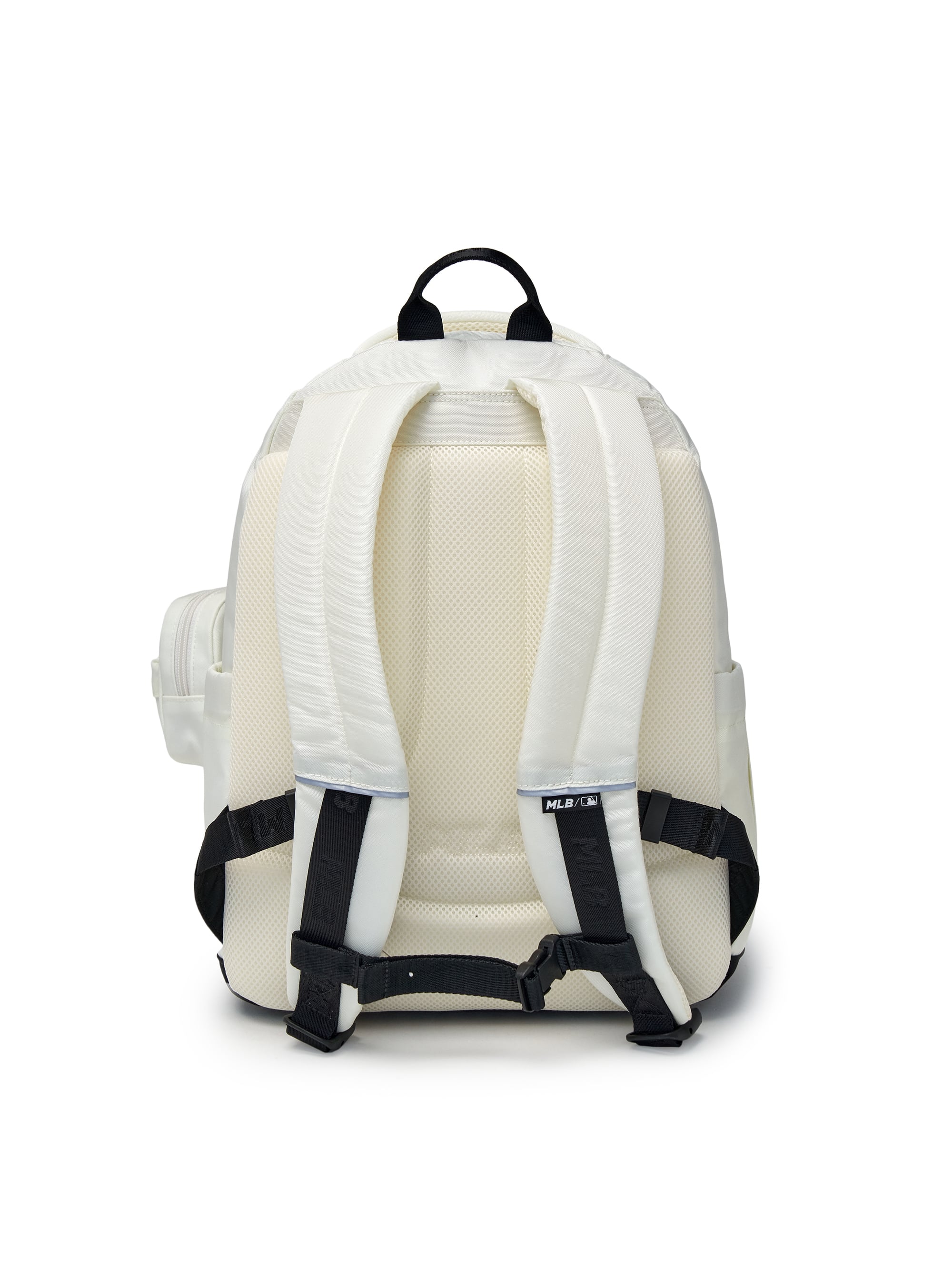 TAG FLY SCHOOL BACKPACK