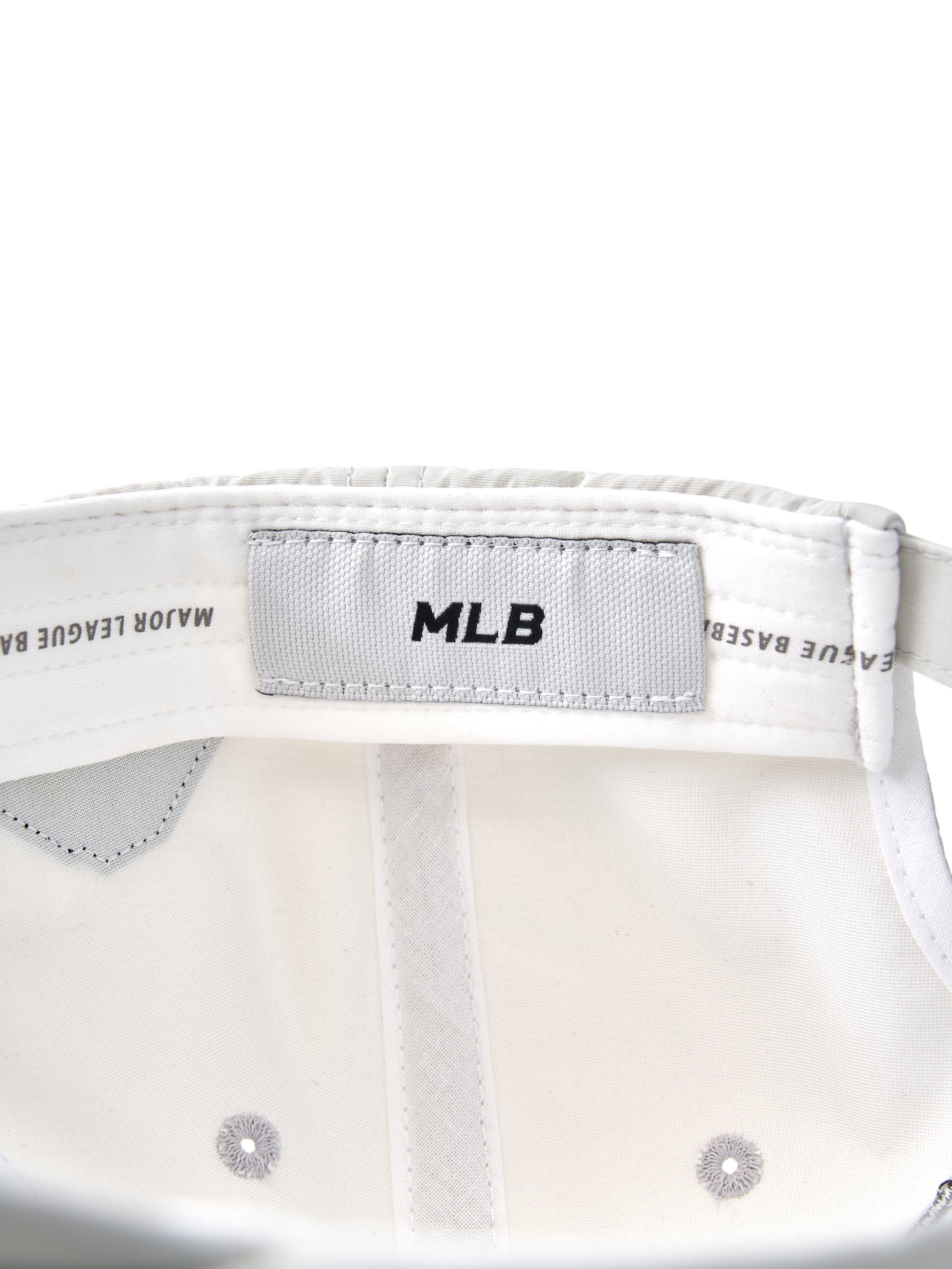 cool Field Outdoor Ground Ballcap