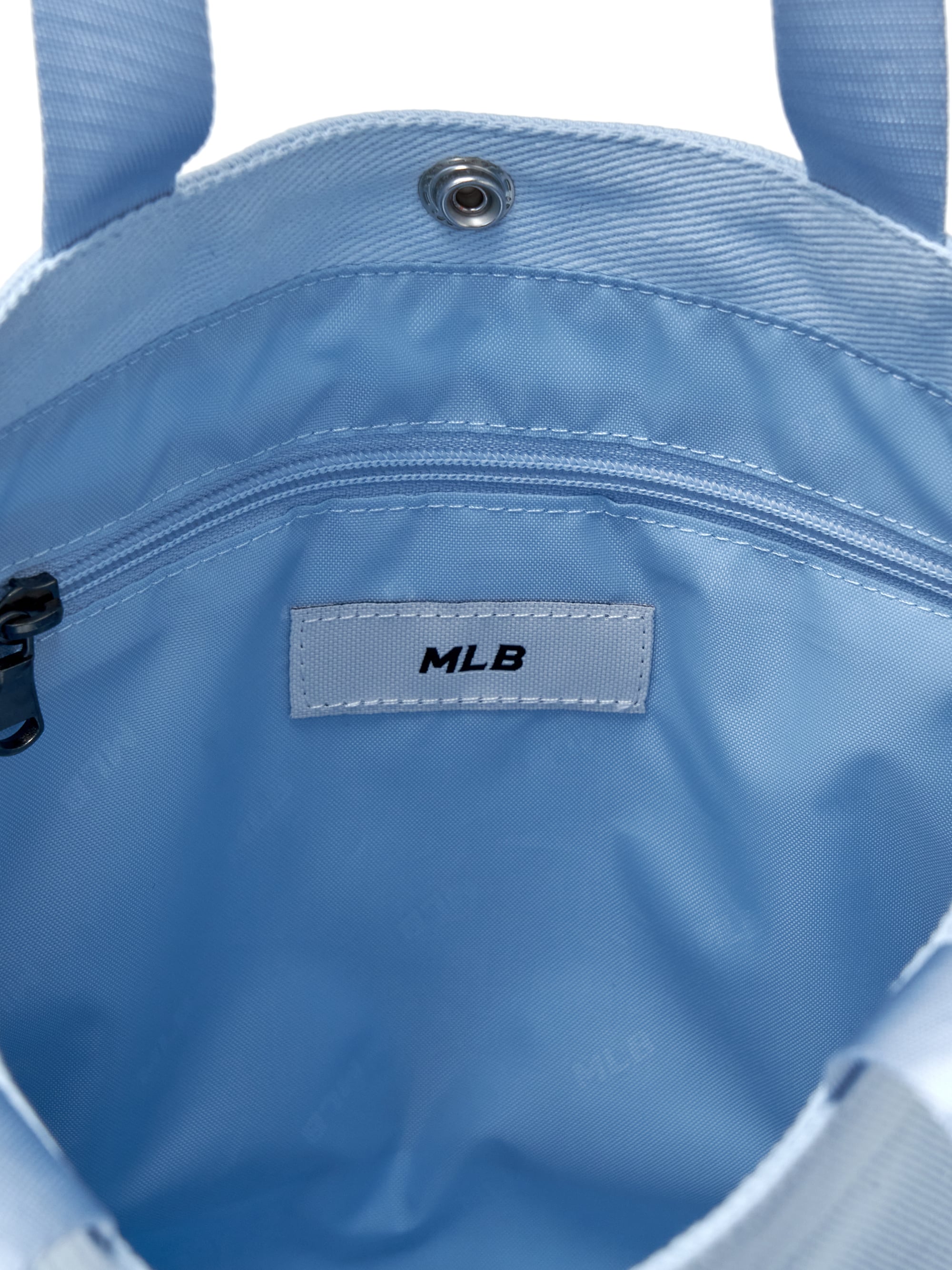 Girl's Street Subbag