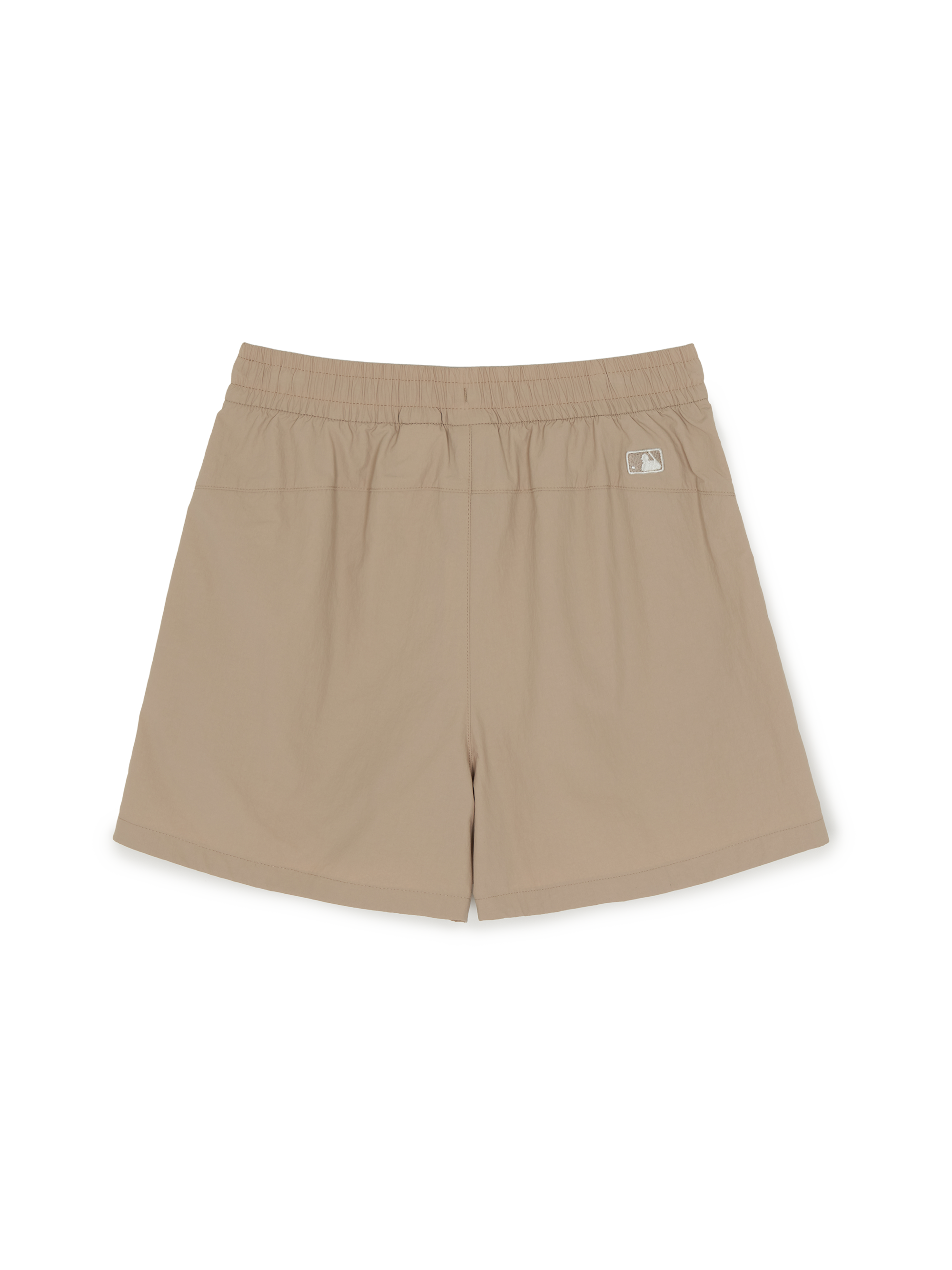 Women's Varsity Lace Track Cotton Touch Skort