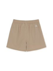 Women's Varsity Lace Track Cotton Touch Skort
