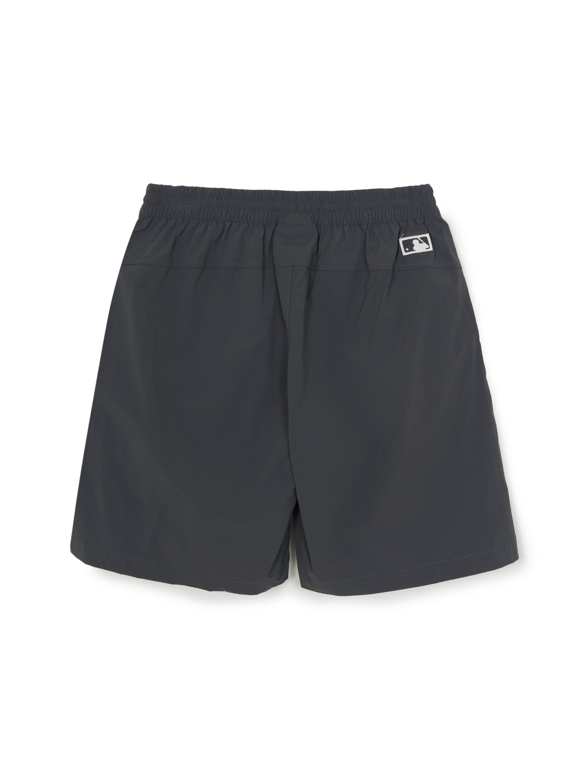OUTDOOR BASIC MESH T-SHIRT SET