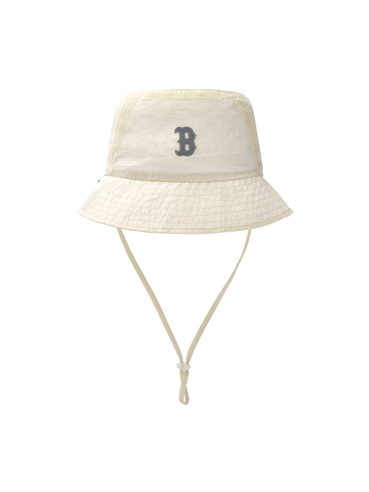 Hip-outdoor Bucket Hat