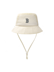 Hip-outdoor Bucket Hat