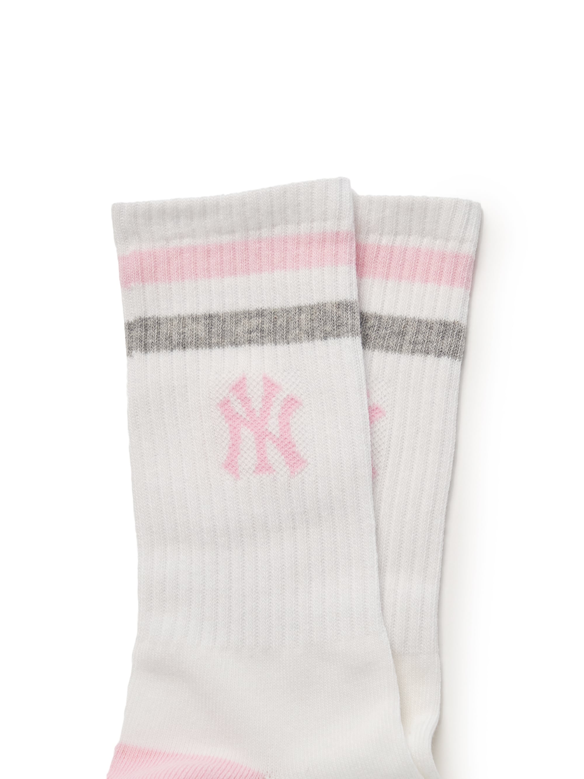 BASIC SOCKS 5PCS SET
