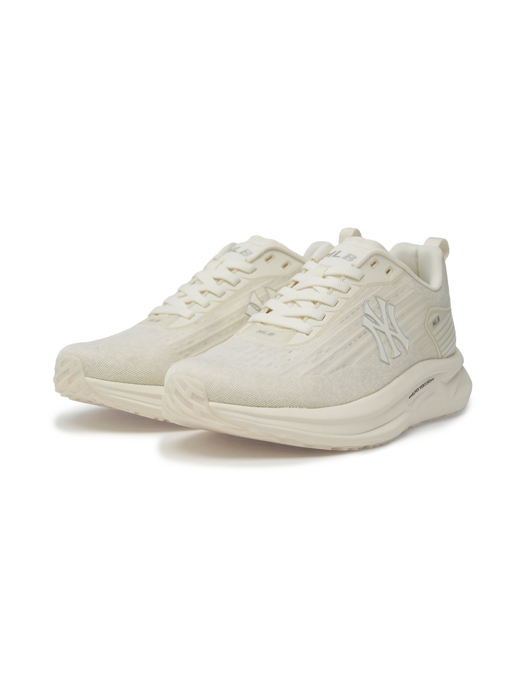 Breeze Runner