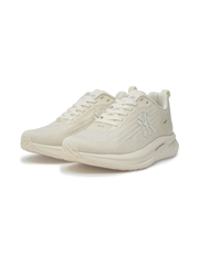 Breeze Runner