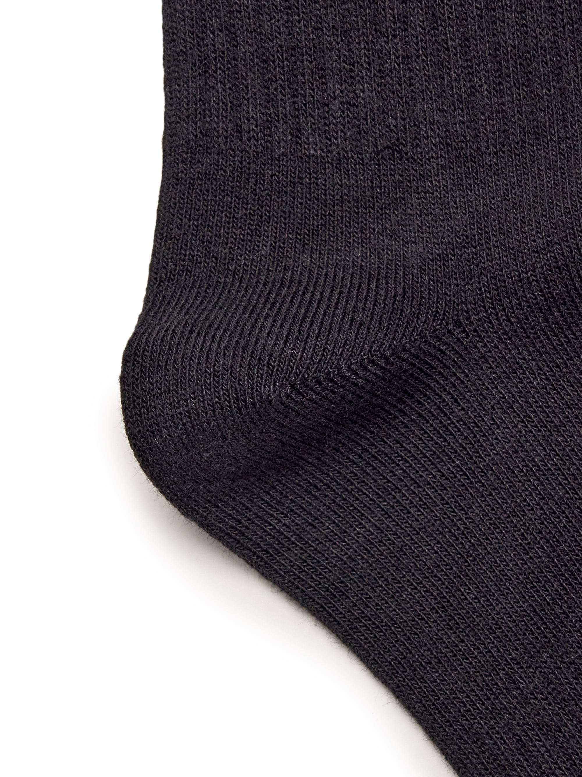 STREET GRAPHIC SOCKS