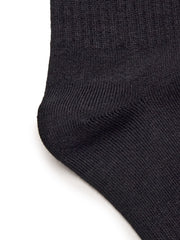 STREET GRAPHIC SOCKS