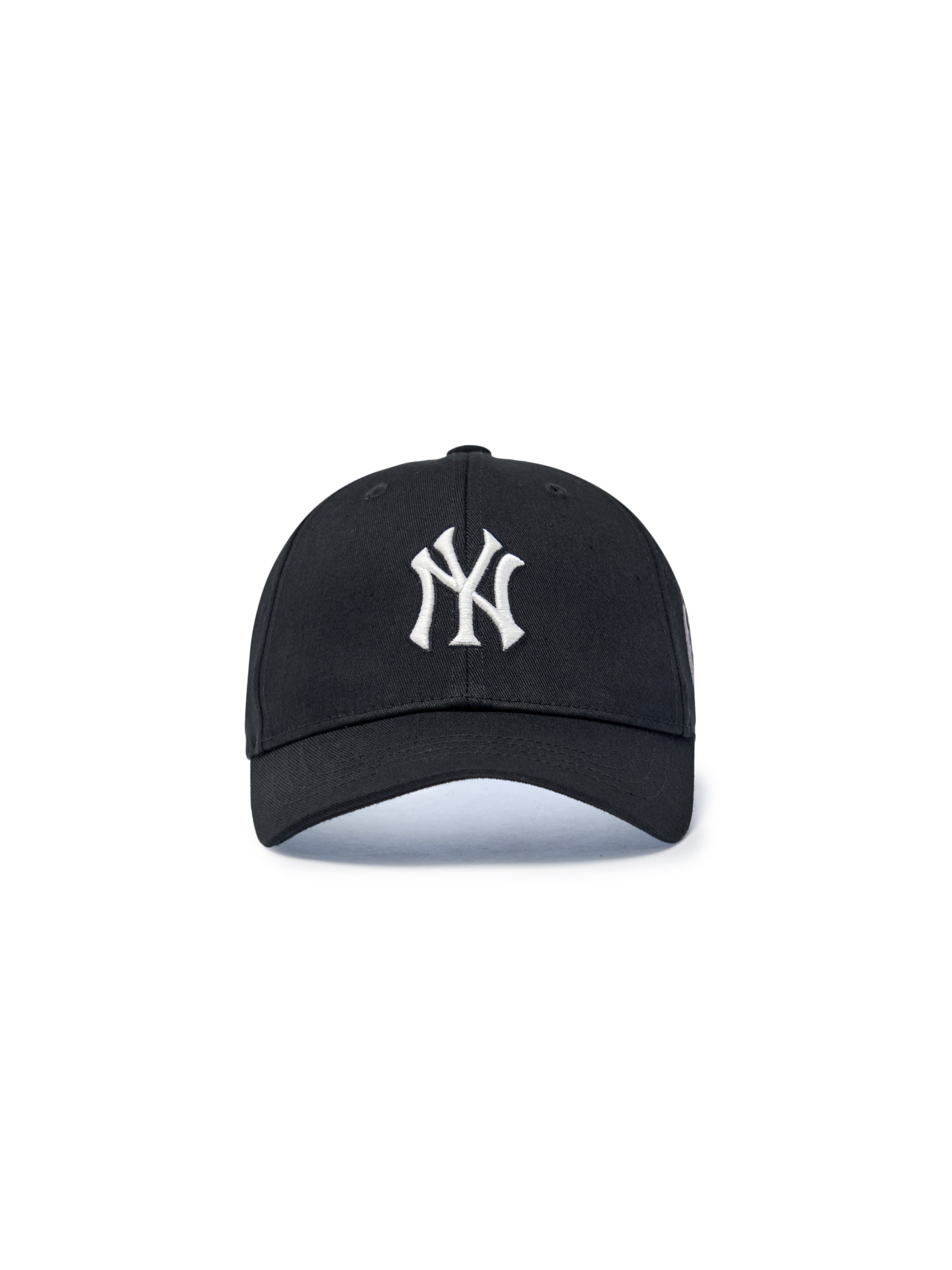 MEGABEAR BALLCAP