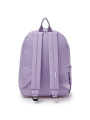 Rookie Backpack M