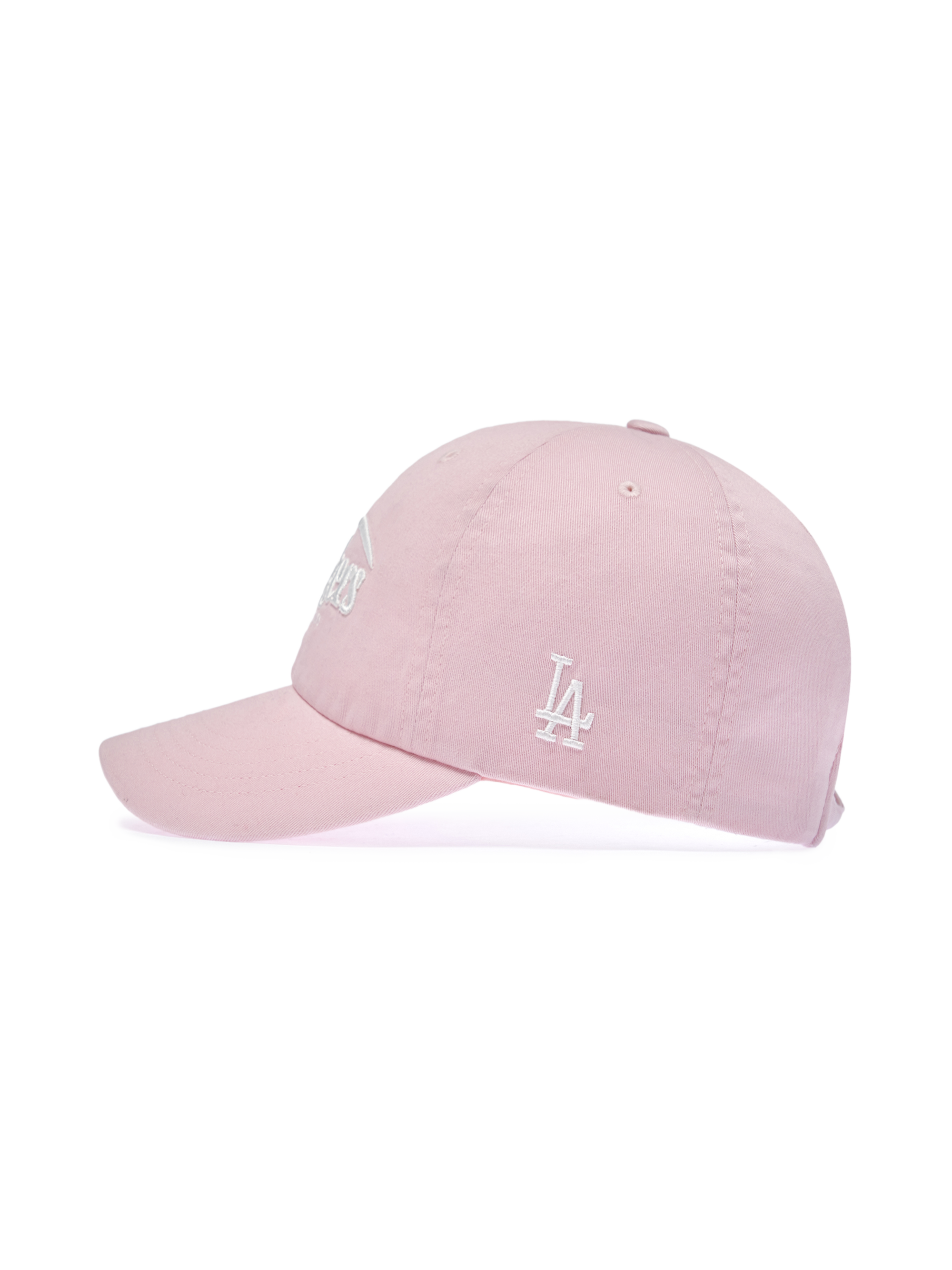 JELLY UNSTRUCTURED BALLCAP