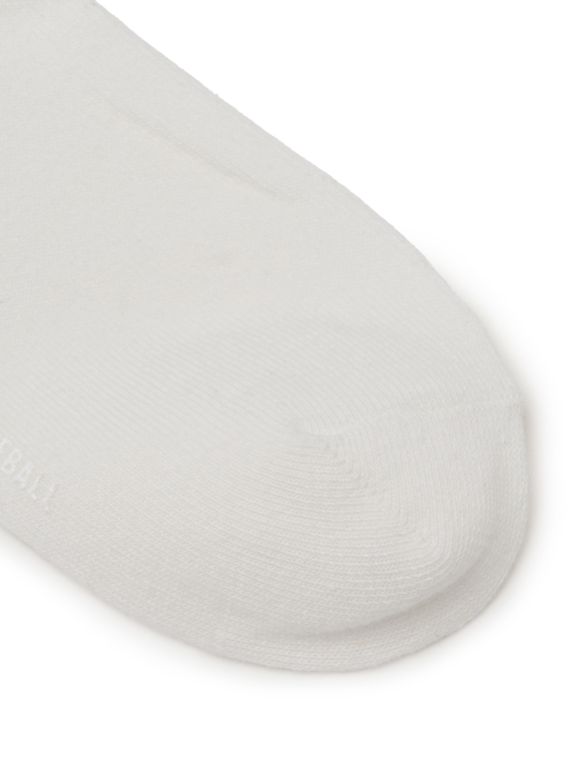 BASIC STRIPE SOCKS