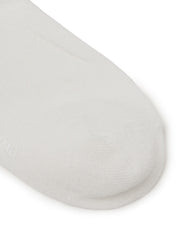 BASIC STRIPE SOCKS