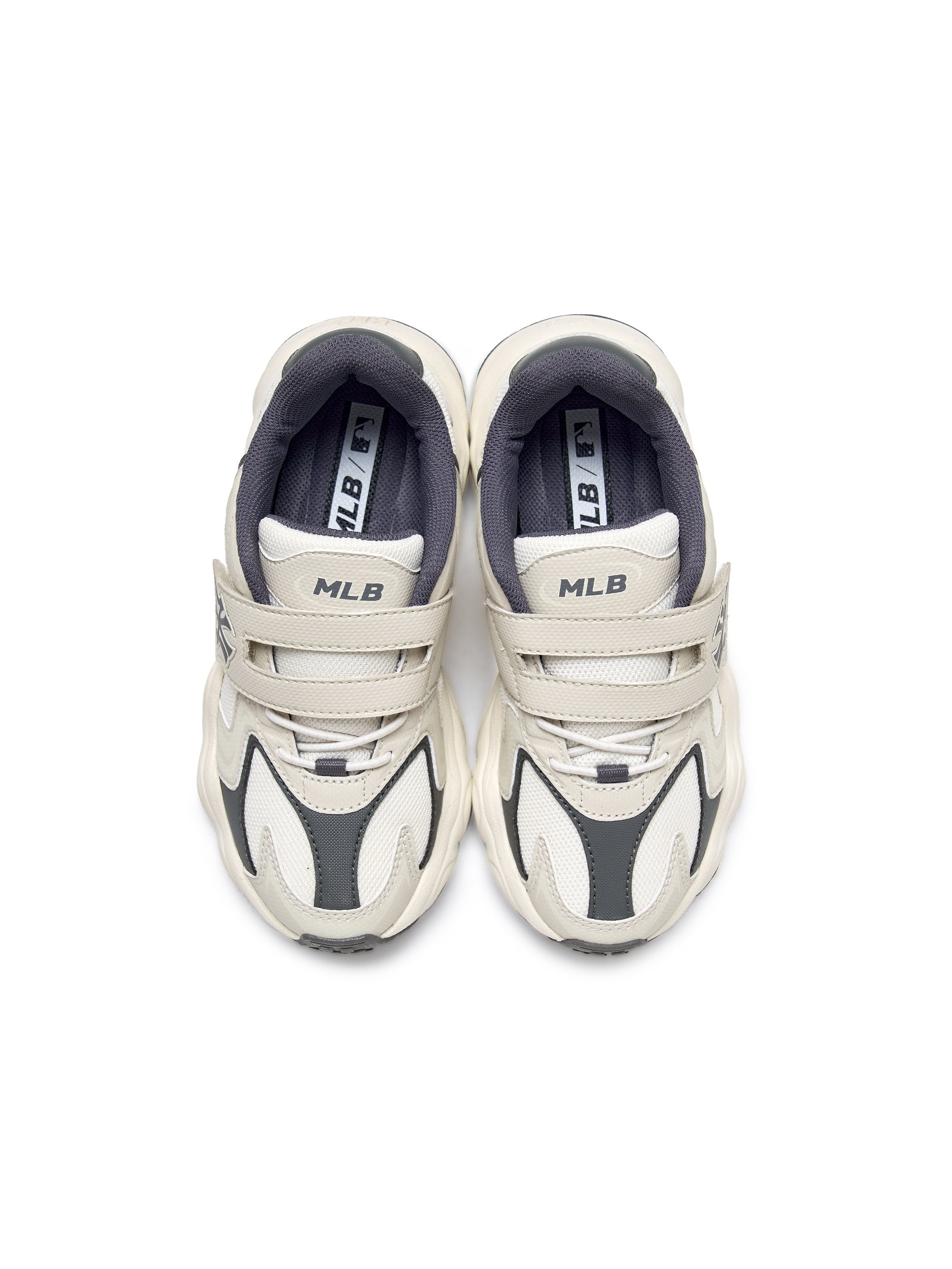 Cargo Chunky