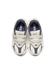 Cargo Chunky
