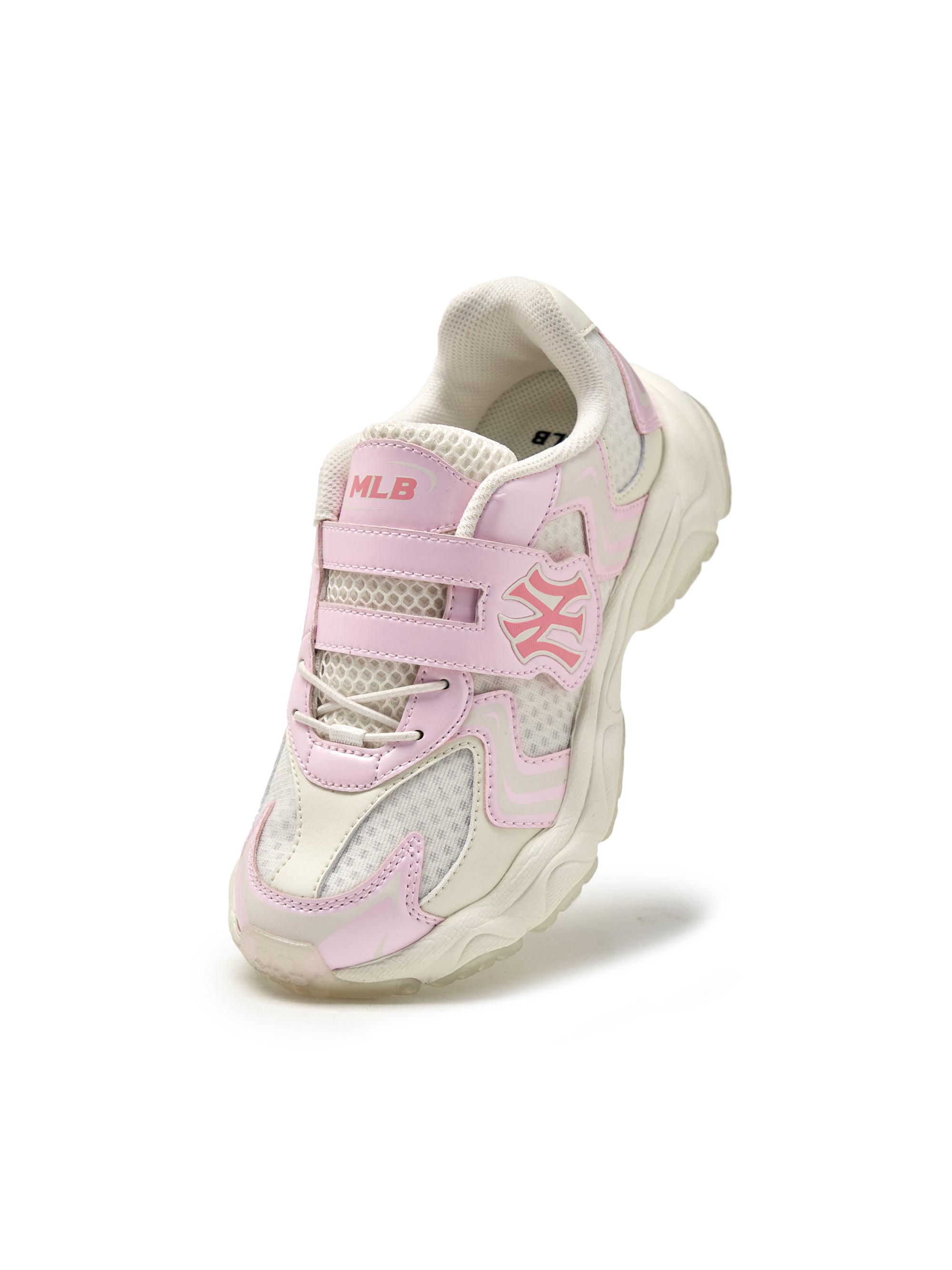 CARGO CHUNKY JUNIOR
