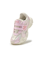 CARGO CHUNKY JUNIOR