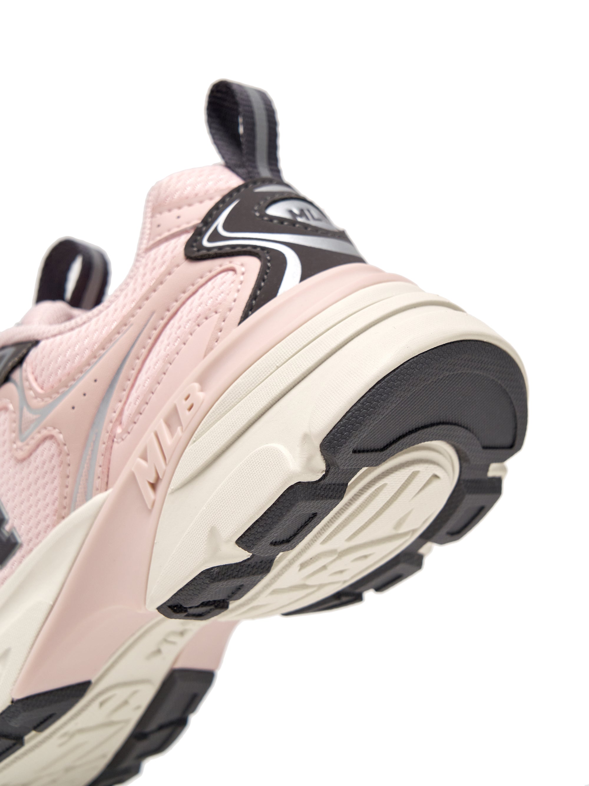 Curve Runner Speed Nb
