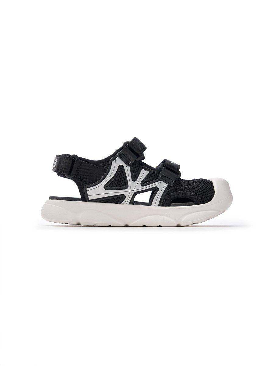 Ace Runner Sandals
