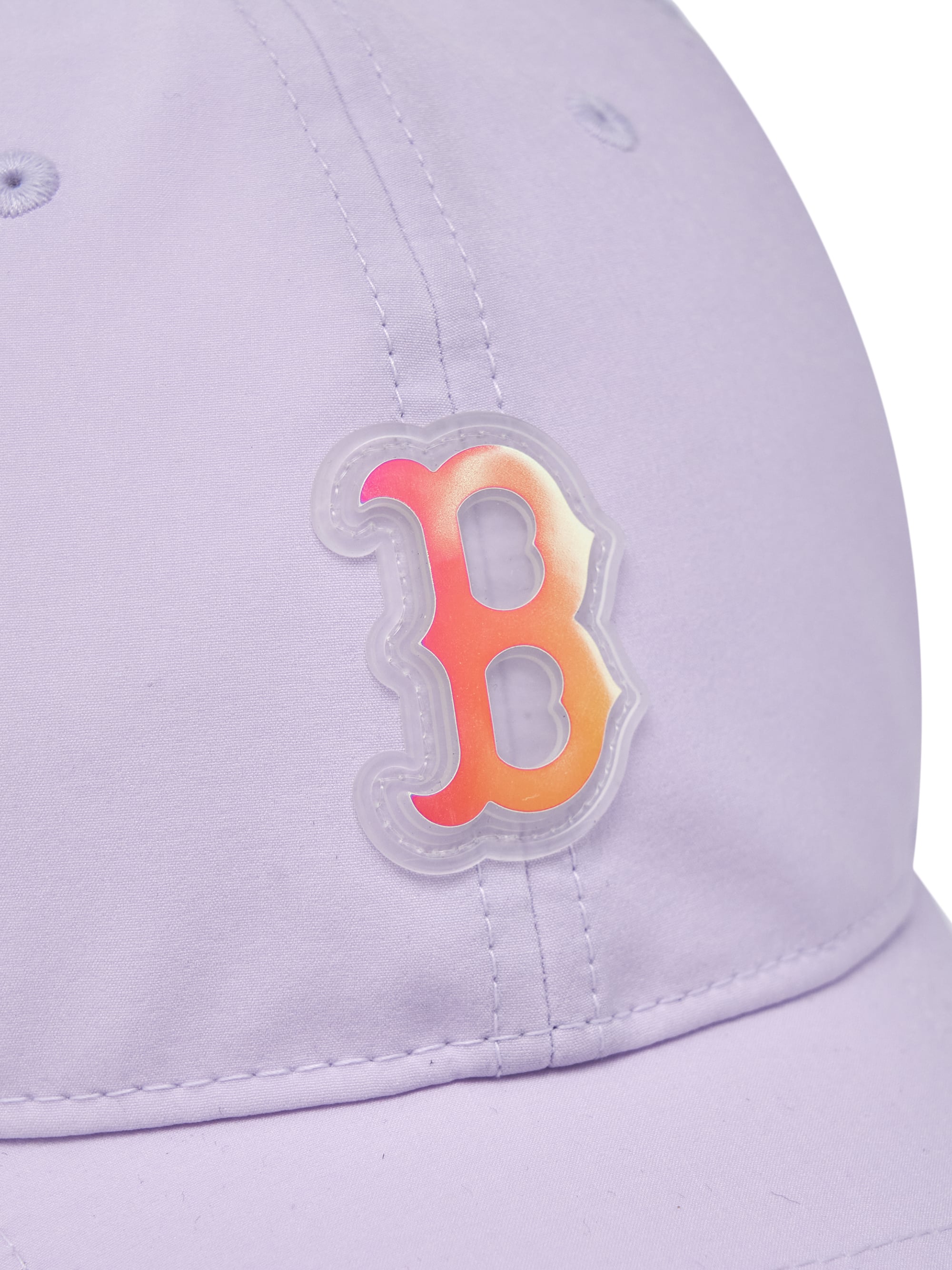 Coolfield Light Ace Ballcap
