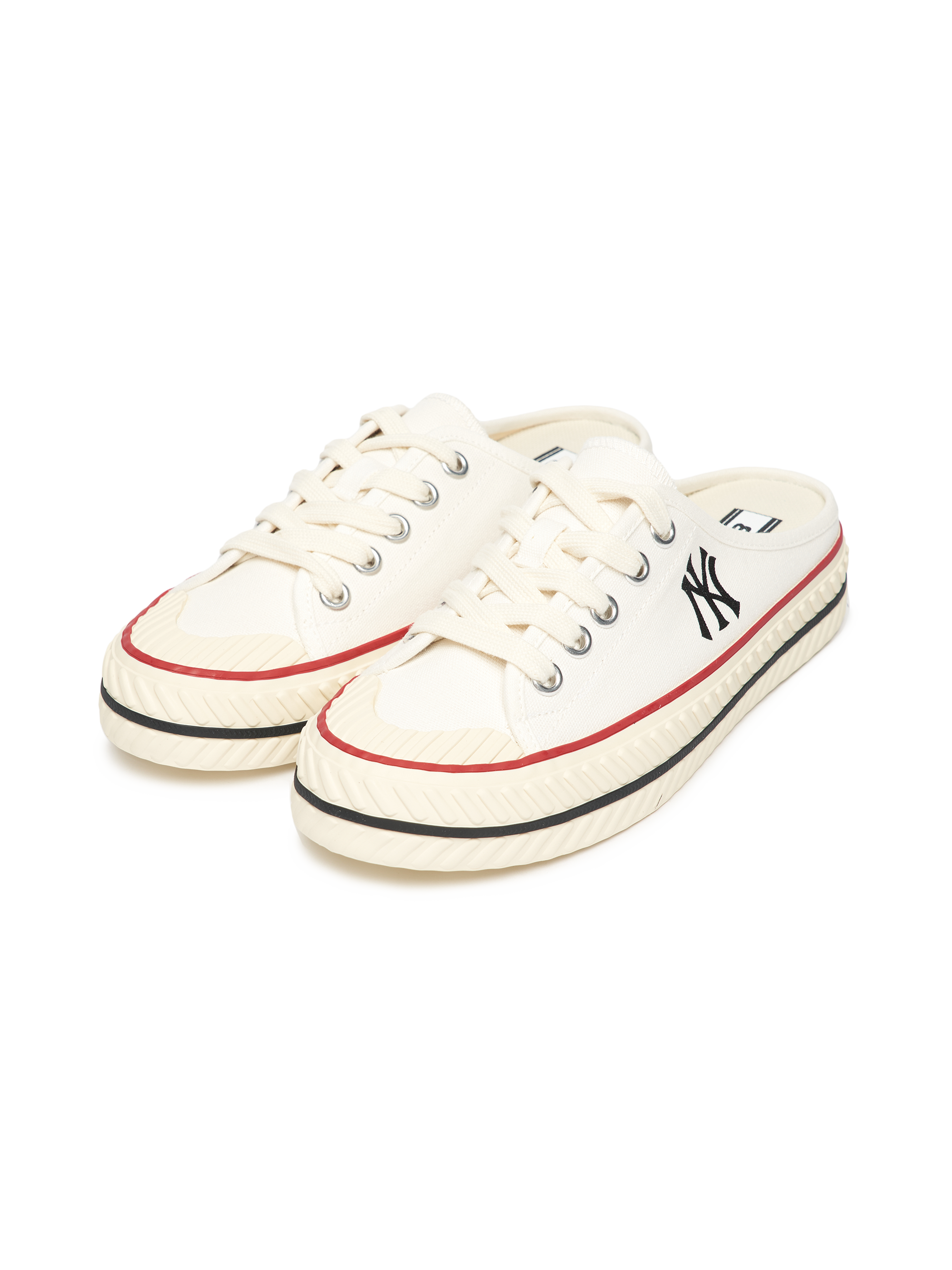 Playball Origin Mule