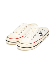 Playball Origin Mule
