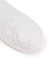 Sportive Air Crew Socks