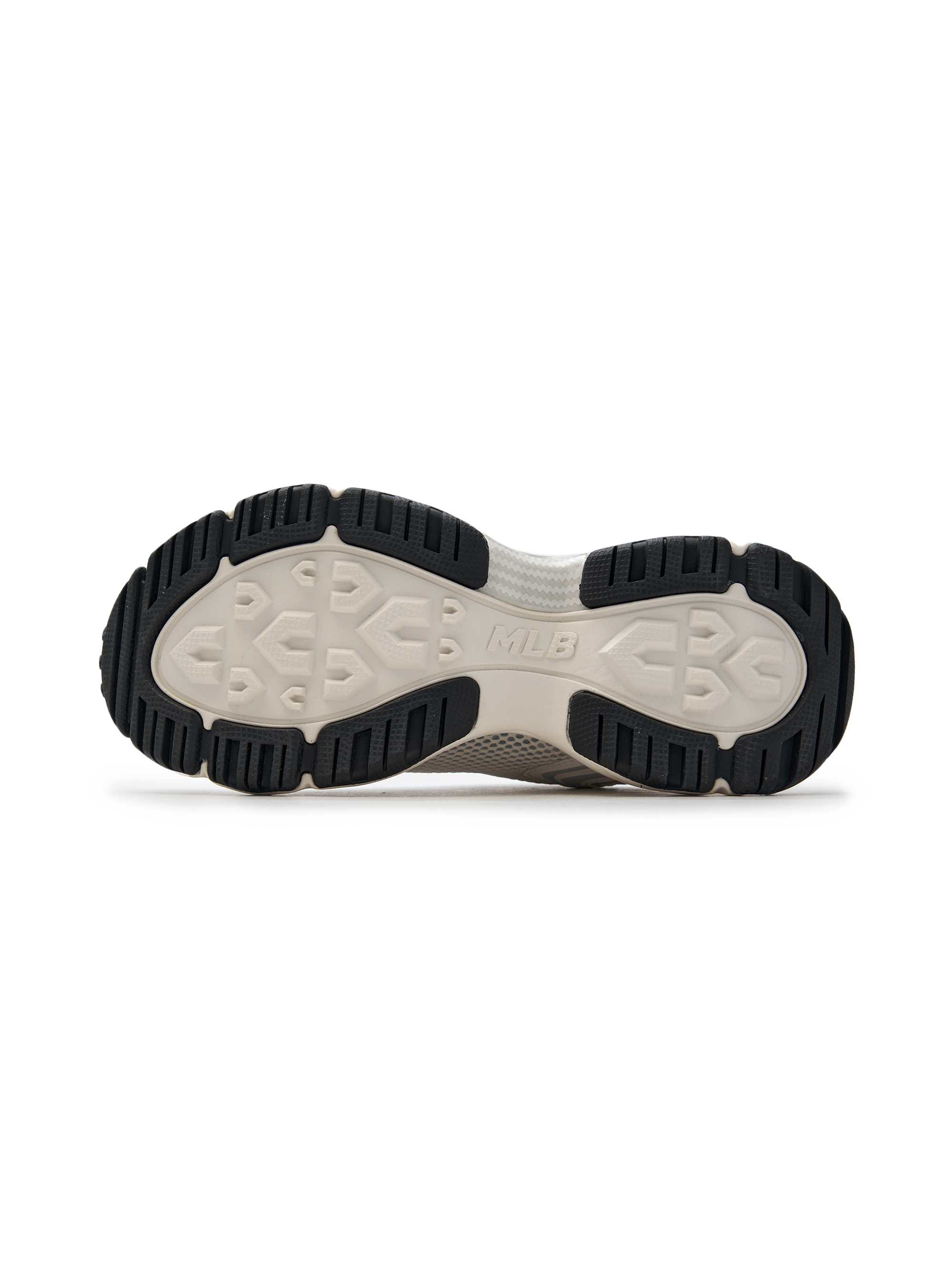 Cargo Chunky