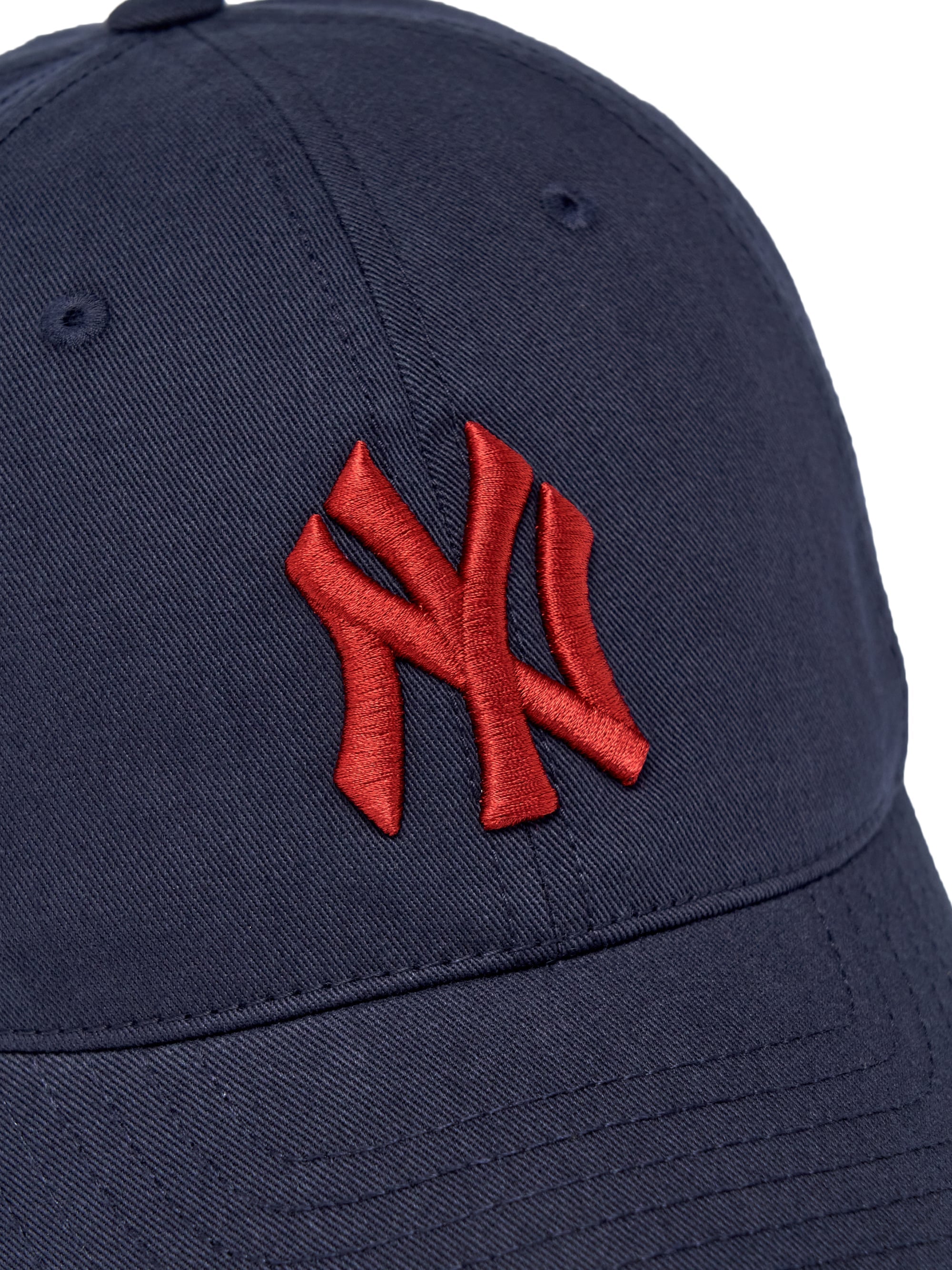ACE Unstructured Ballcap