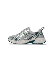 TRACK RUNNER