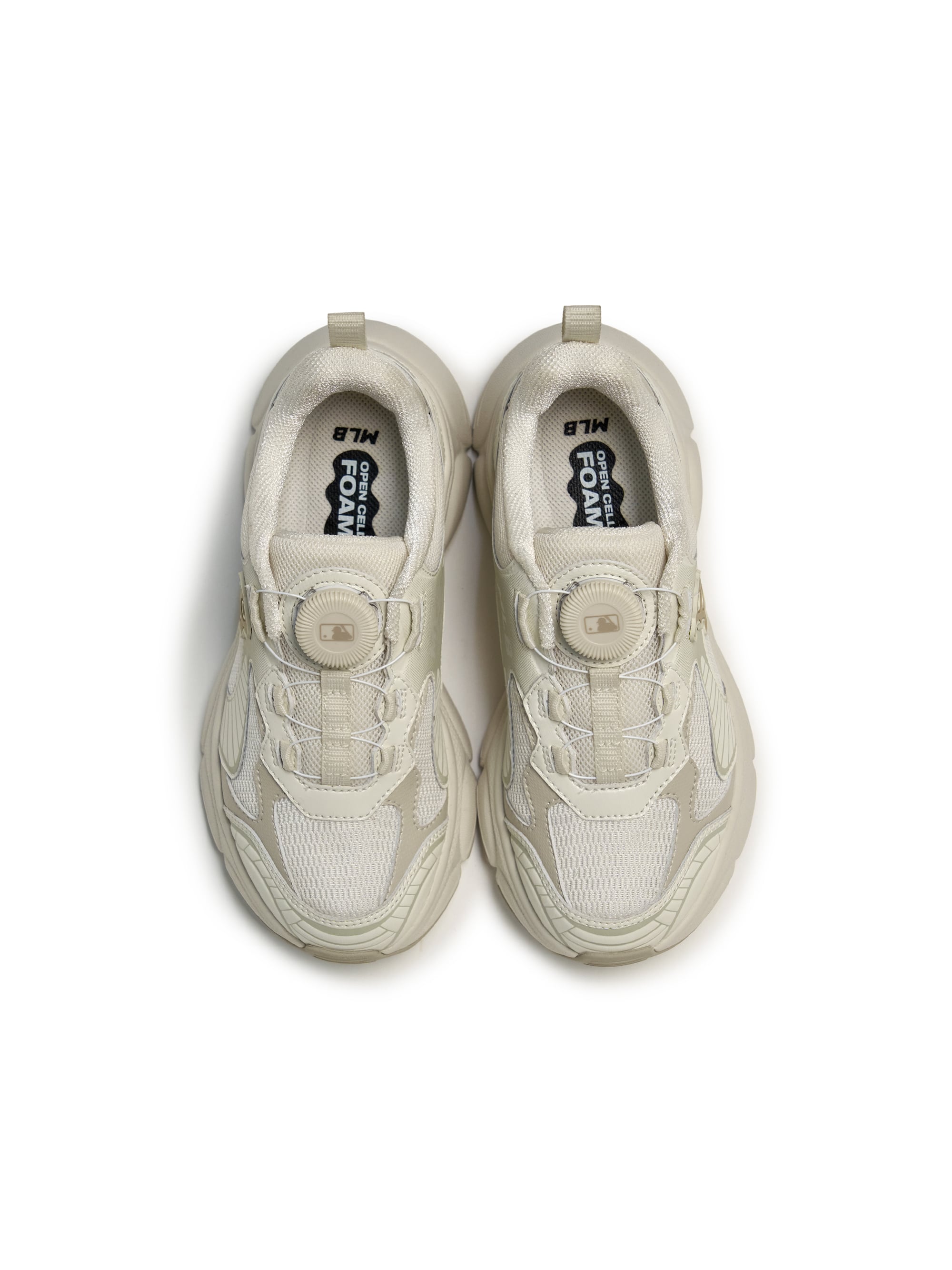 ACE RUNNER