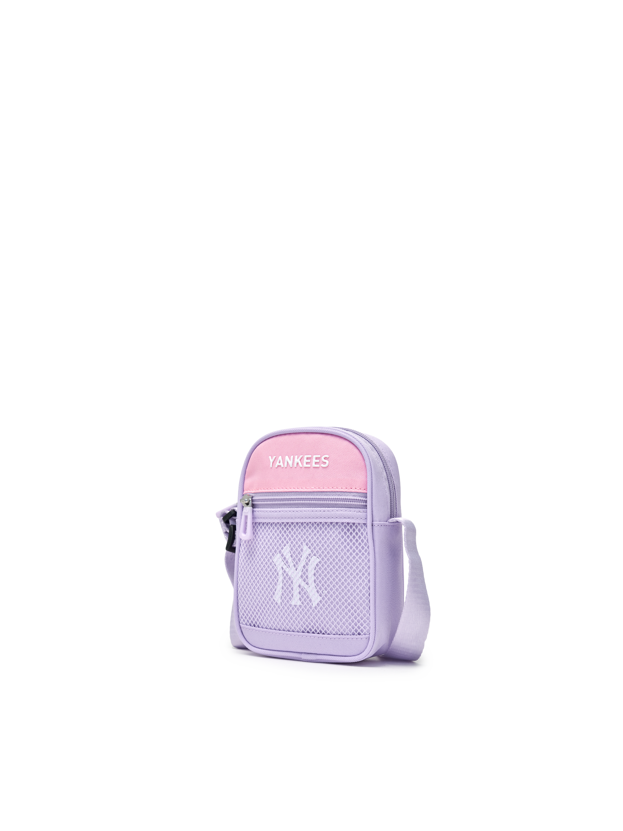 BASIC MINICROSSBAG
