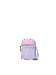BASIC MINICROSSBAG
