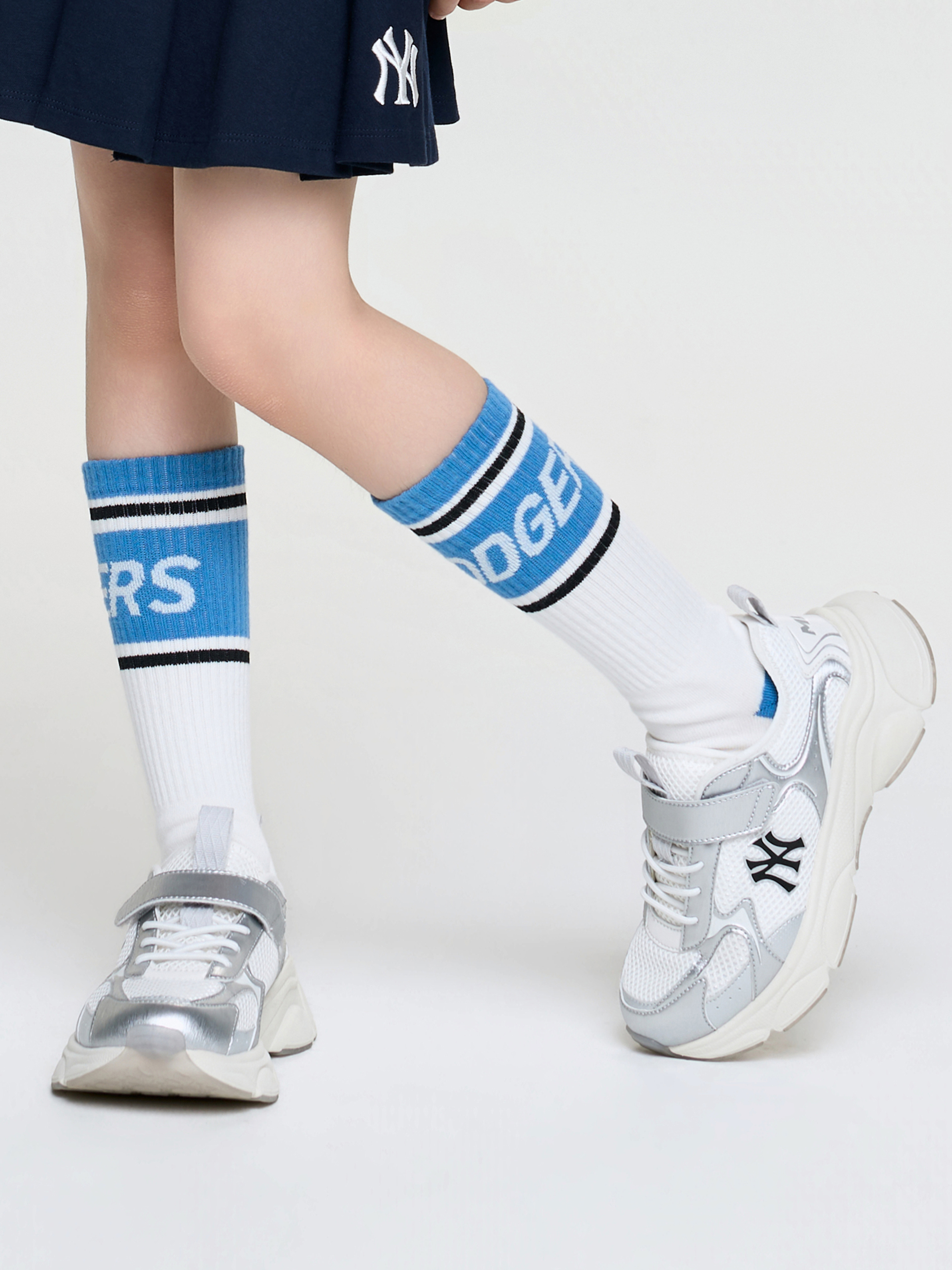 ACE RUNNER SPEED JUNIOR