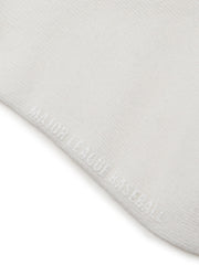 BASIC LOGO SOCKS (5ea)