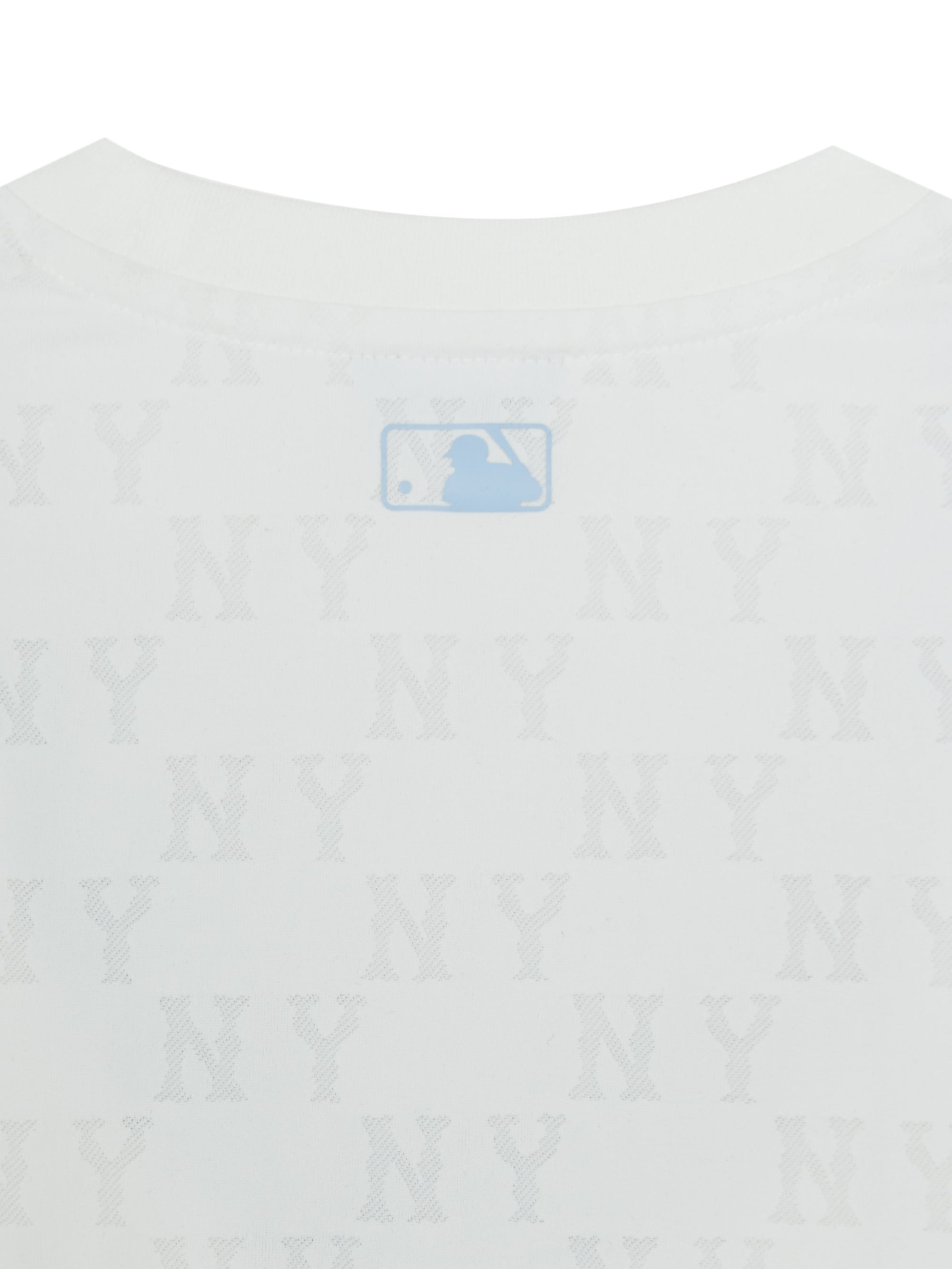 SPORTIVE MONOGRAM JQD T-shirt
