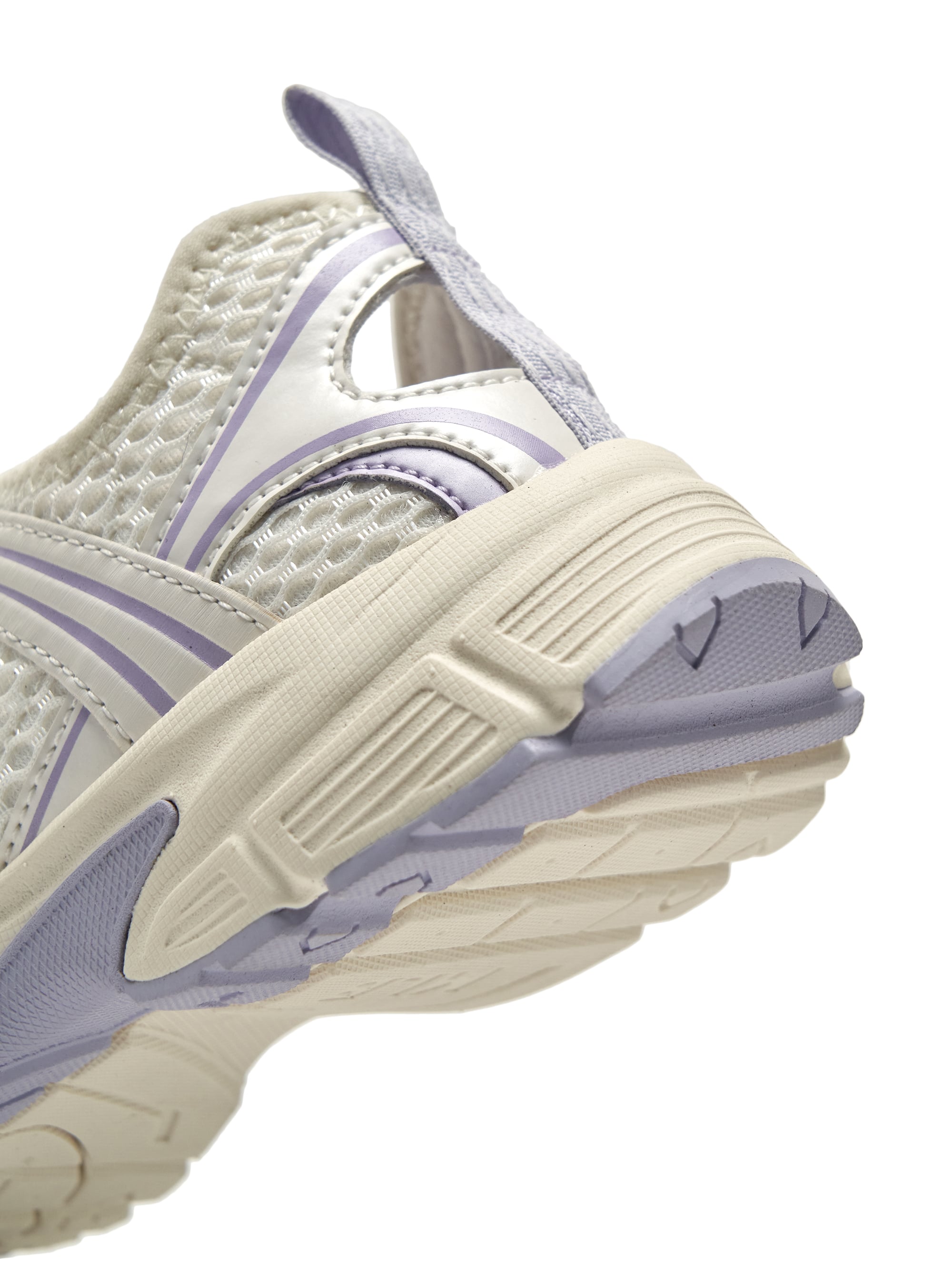 TRACK RUNNER ZERO