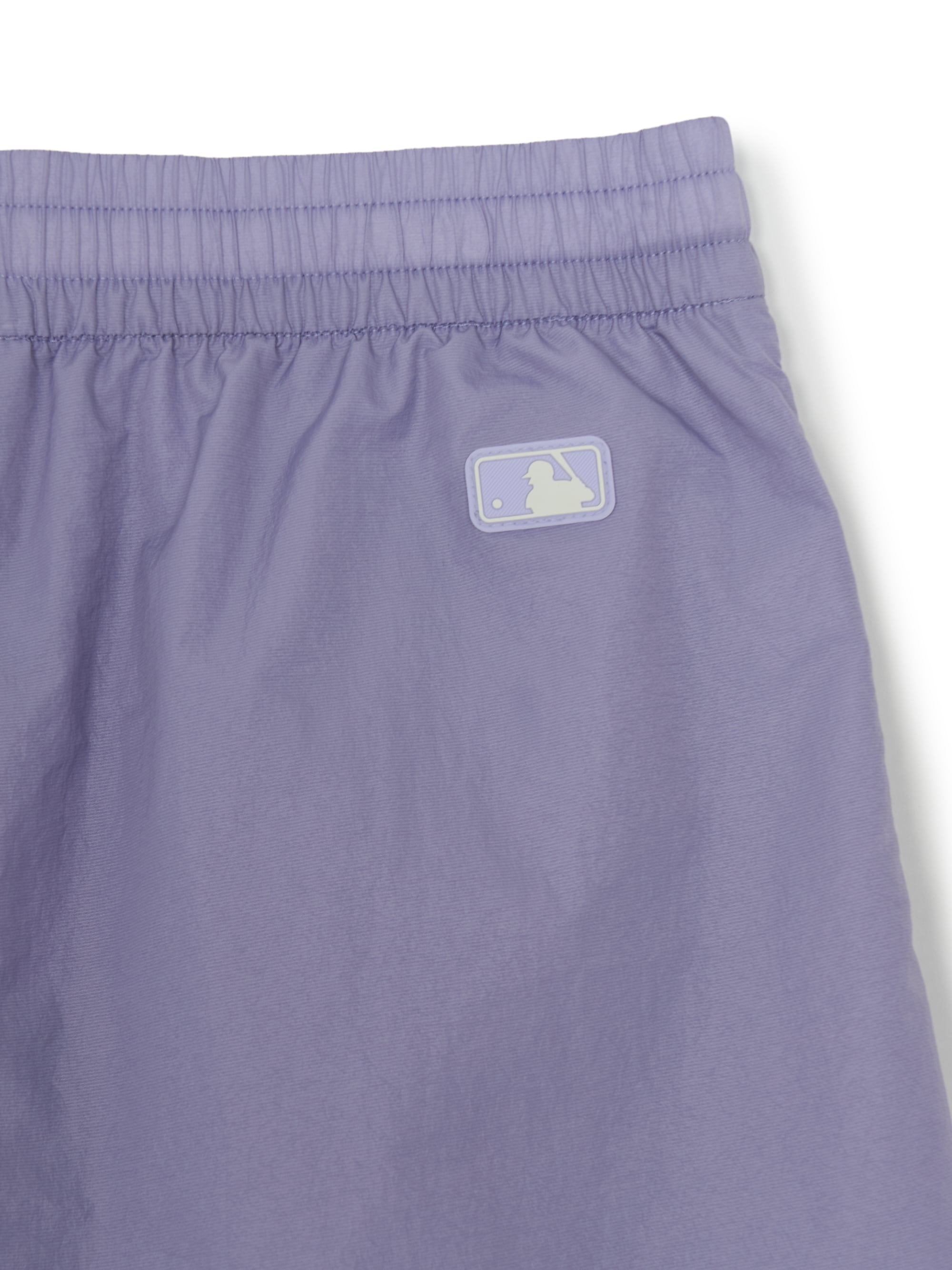 Women's Sportive String Light Weight 4in Shorts
