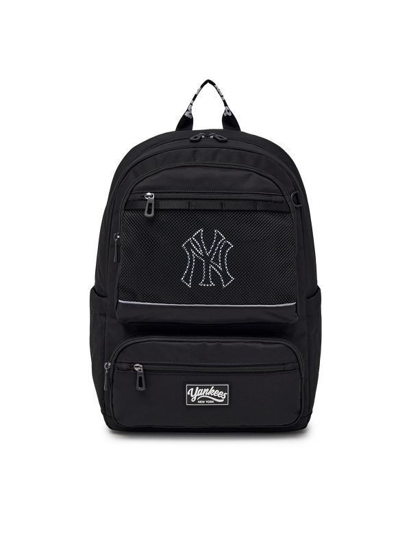 2 Pocket School Bag