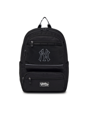 2 Pocket School Bag