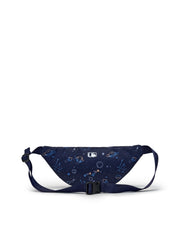BASIC Boy's Hipsack