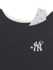 CAPSULE Street Girl's Layered T-shirt