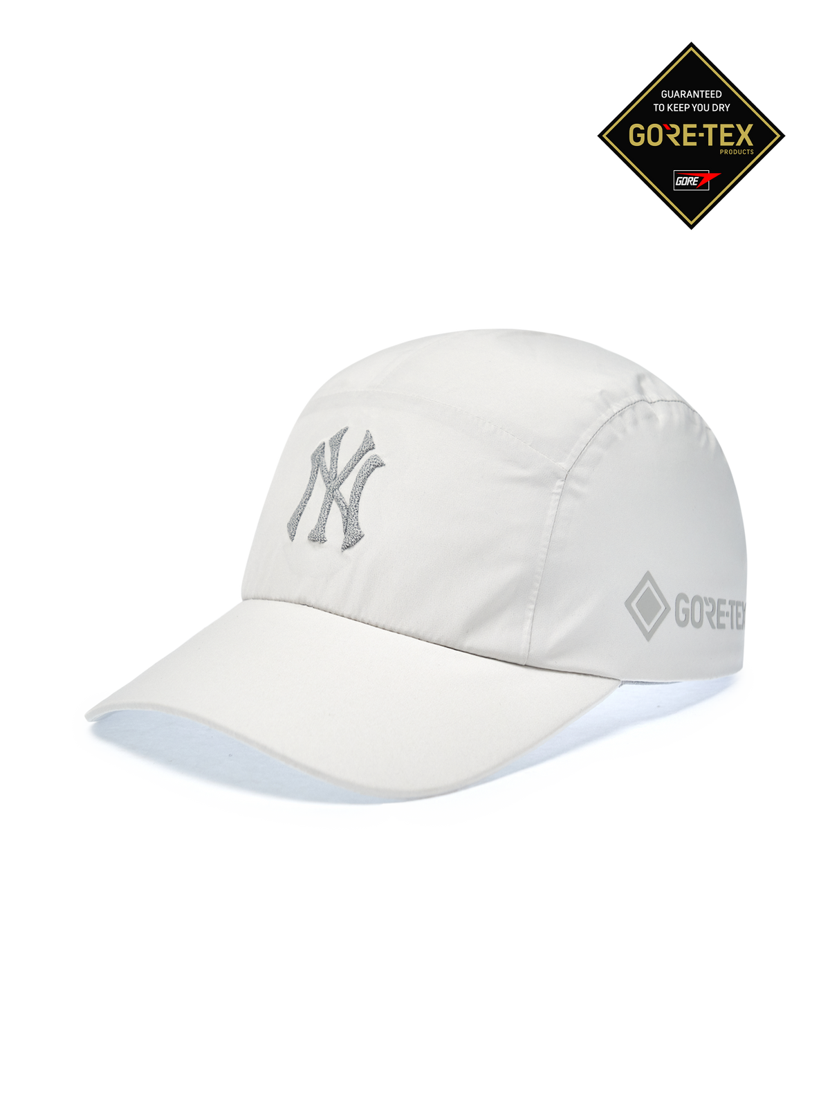 Gore-Tex Camp Cap