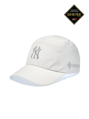 Gore-Tex Camp Cap